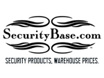 securitybase