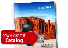 Download the Latest Catalog!