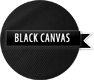 Black Canvas