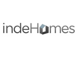 indehomes